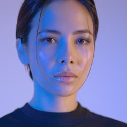 Dr. Isabelle Moreau