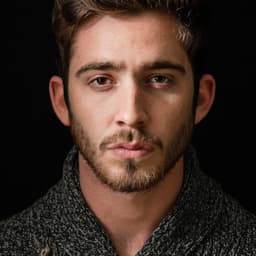 Carlos Herrera