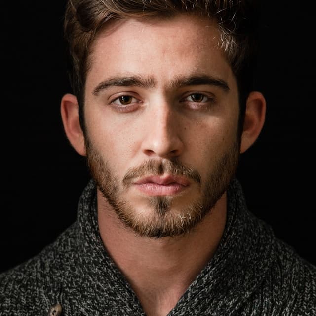 Carlos Herrera