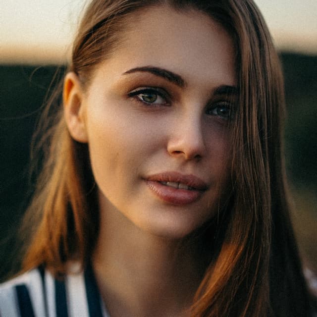 Dr. Ana Martínez