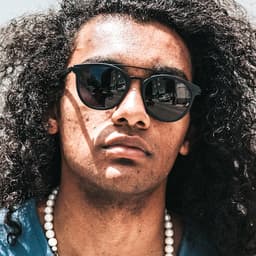 Dr. Kwame Asante