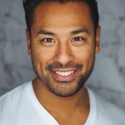Michael Chen
