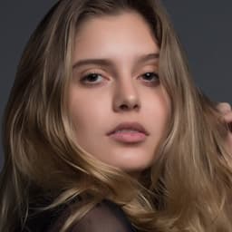 Sofia Torres