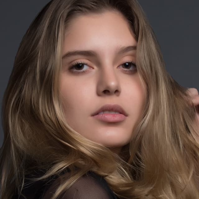 Sofia Torres